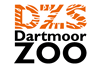 Dartmoor Zoological Society